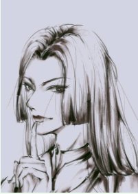 《偏执男友不想痊愈》