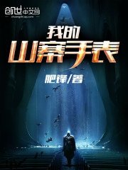 《我的山寨手表》