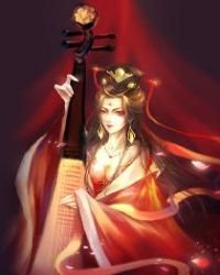 《谁说我活不过一集!站出来!》