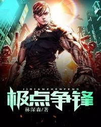 《极点争锋》
