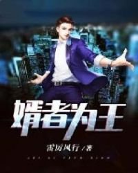 《婿者为王》