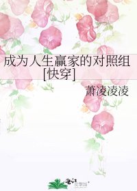 （综同人）成为人生赢家的对照组[快穿]