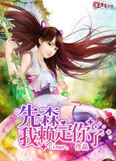 《先森我赖定你了》