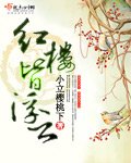 （红楼同人/BG）红楼皆浮云
