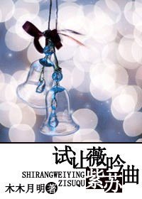 《试让薇寅紫苏曲(网游)》
