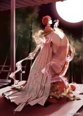 （BG/黑篮同人）[黑篮]Childhood Sweetheart