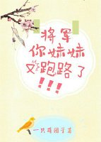 《将军,你妹妹又跑路了(穿书)》