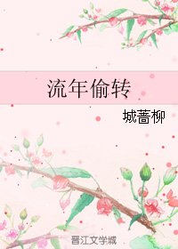 《(BL/银魂同人)流年偷转》