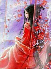 《莫若花开》
