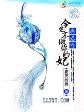 《与君吟:今生不做你的妃》