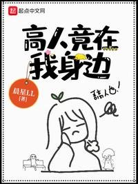 《高人竟在我身边》