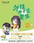 《外挂并不是重生》