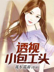 《透视小包工头》