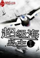 超级海岛主