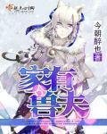 《家有兽夫》