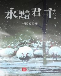 《铁血幽灵》