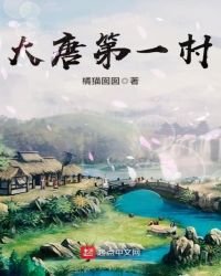 《大唐第一村》