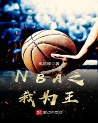 《NBA之我为王》