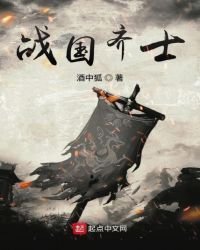 战国齐士