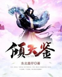 《倾天鉴》