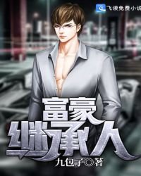 《富豪继承人》