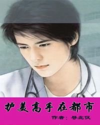 《护美高手在都市》