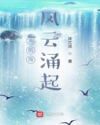 《大航海风云涌起》