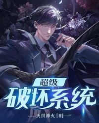 《超级破坏系统》