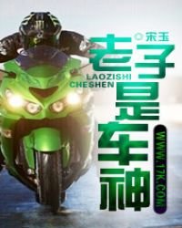 《老子是车神》