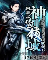 《网游之神剑领域》