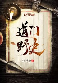 《道门野史》
