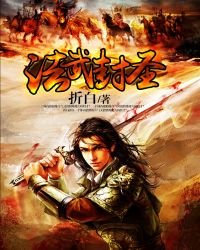 《法武封圣》