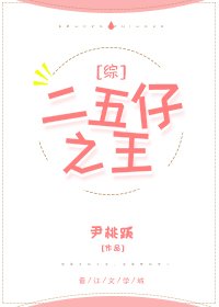 《(BG/综漫同人)二五仔之王》