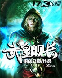 《武皇舰长》