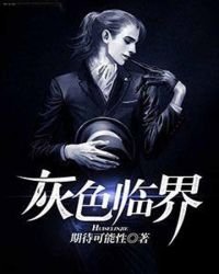 《灰色临界》