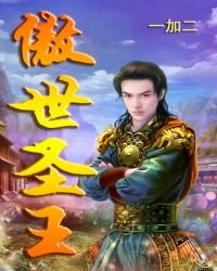 傲世圣王