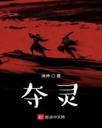 《夺灵!》