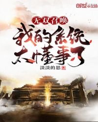 《无双召唤:我的系统太懂事了》