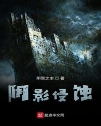 《光明之下的阴影之翼》