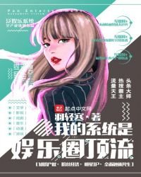 《我的系统是娱乐圈锭流》