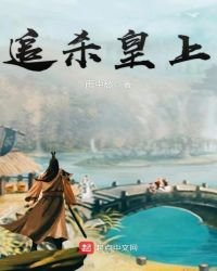 《追杀皇上》