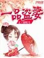 《一品盗妻》