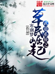 《武到系统之草民崛起》
