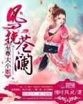 《凤挽苍澜:至尊大小姐》