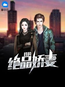 《我的绝品娇妻(妻江牧阳安澜)》