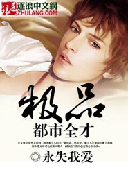 《极品都市全才》