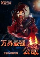 《万界最强公敌》