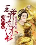 《佣兵王妃:王爷可有休书》