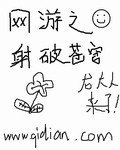 《网游之射破苍穹》
