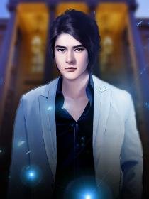 《神级奖励系统开局一座上亿公寓》